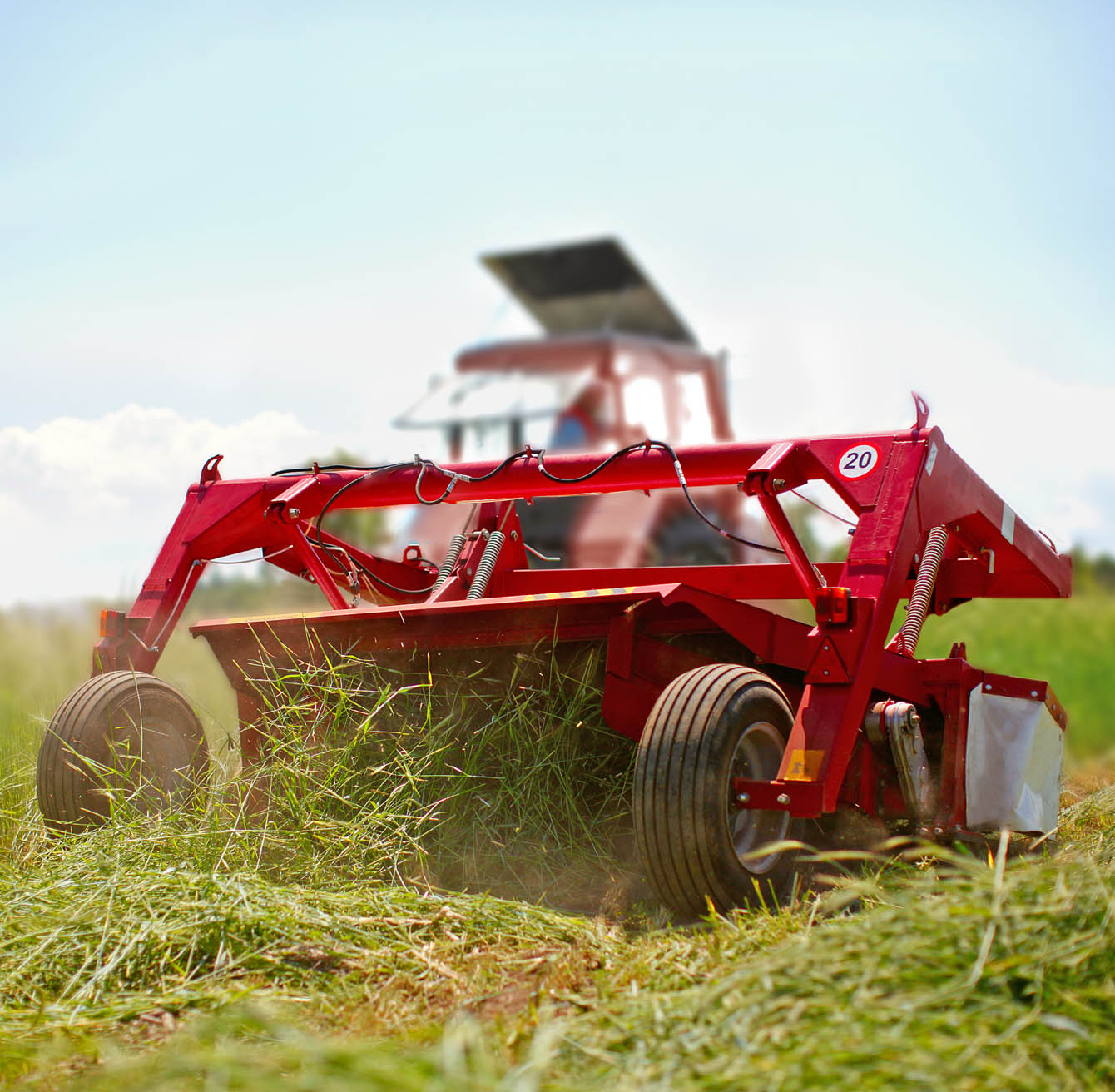 Плющение как путь к снижению потерь