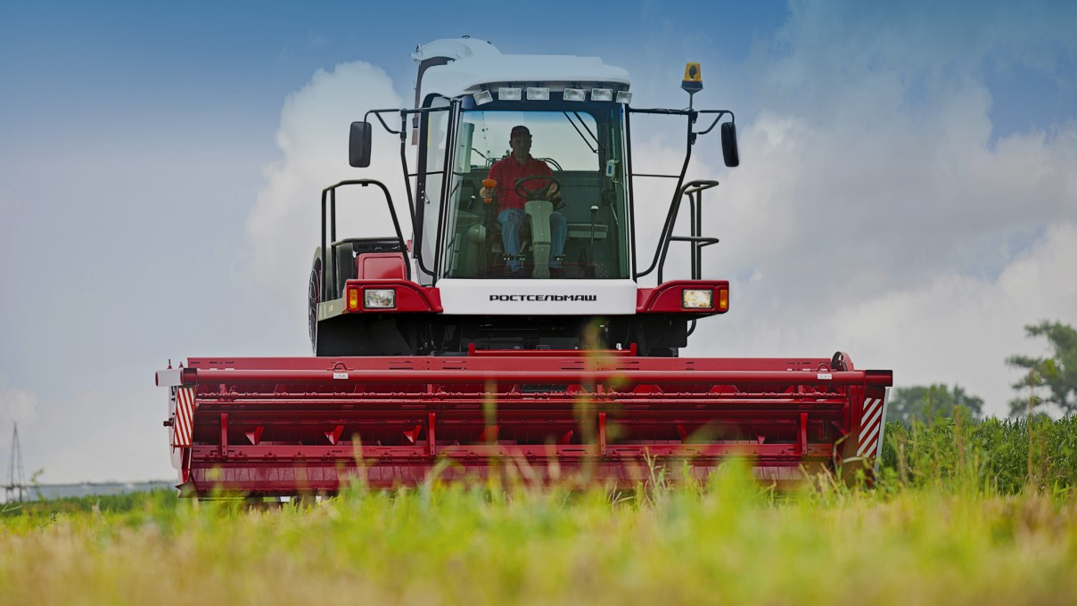 DON 680M